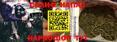 амф Гусиноозёрск