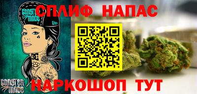 амф Гусиноозёрск