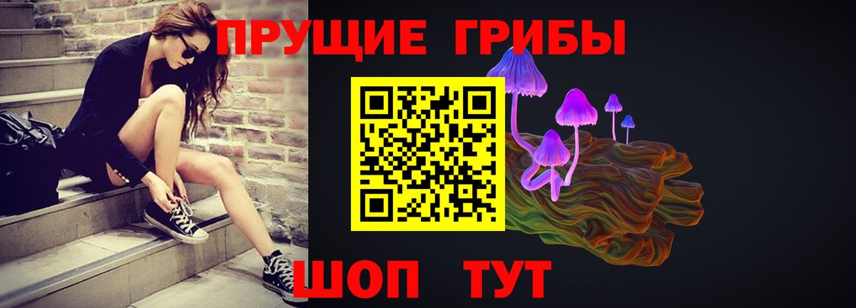 где можно купить наркотик  Вход с VPN  Галлюциногенные грибы MAGIC MUSHROOMS  Иваново  Псилоцибиновые грибы мухоморы 